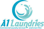 A1 Laundry