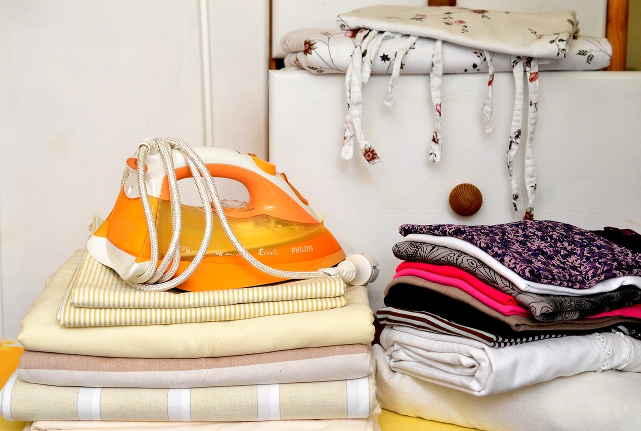 a1laundry-services