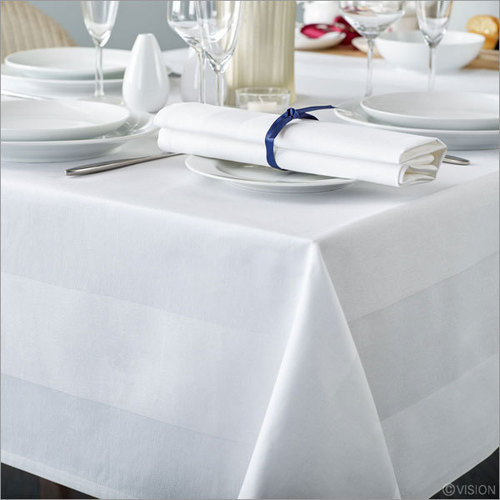 Table-1laundry